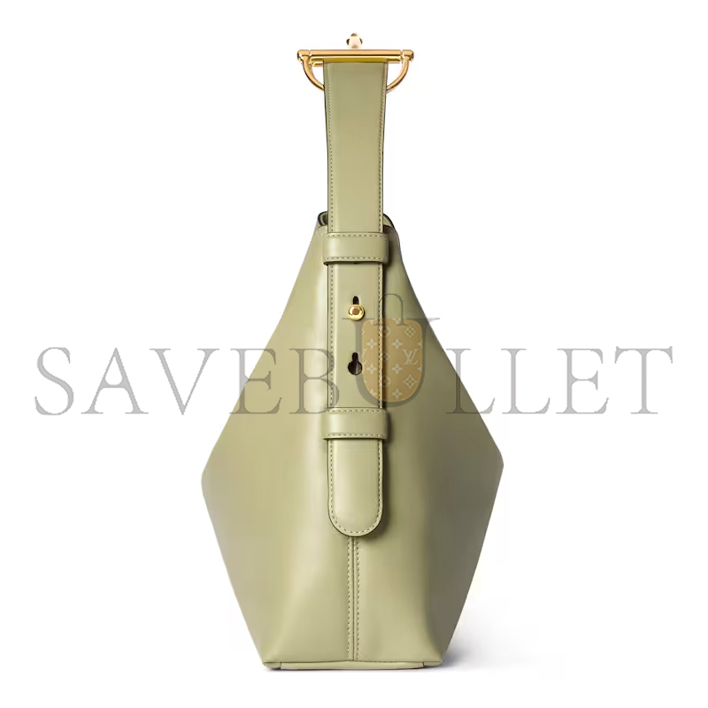 GUCCI BEATRIX MEDIUM TOTE BAG ‎850926 (35*27.5*11cm)